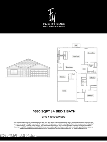 9019 Hipps Rd, Jacksonville, FL 32222