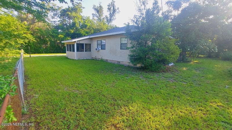 9023 Jackson Ave, Jacksonville, FL 32208