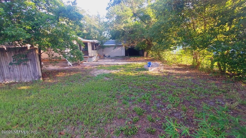 9023 Jackson Ave, Jacksonville, FL 32208
