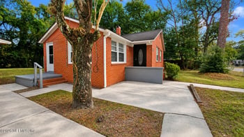 9025 Monroe Ave, Jacksonville, FL 32208