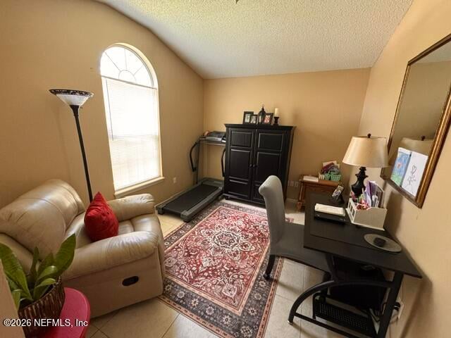 9026 Bridgecreek Dr, Jacksonville, FL 32244