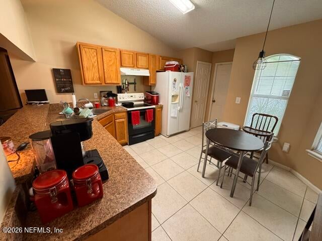 9026 Bridgecreek Dr, Jacksonville, FL 32244