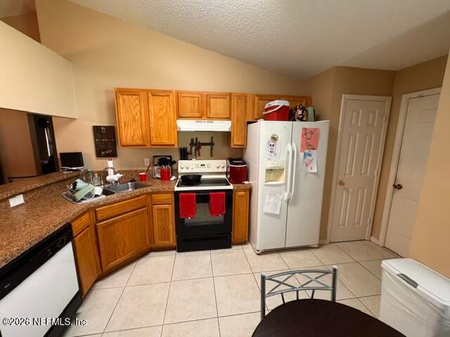 9026 Bridgecreek Dr, Jacksonville, FL 32244