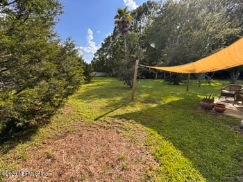 9026 Bridgecreek Dr, Jacksonville, FL 32244
