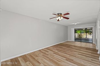 903 Kettering Way, Orange Park, FL 32073