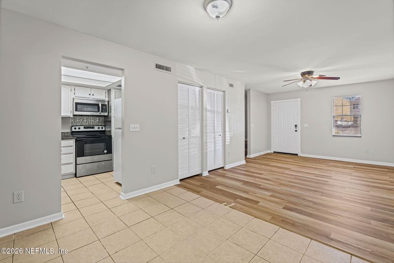 903 Kettering Way, Orange Park, FL 32073
