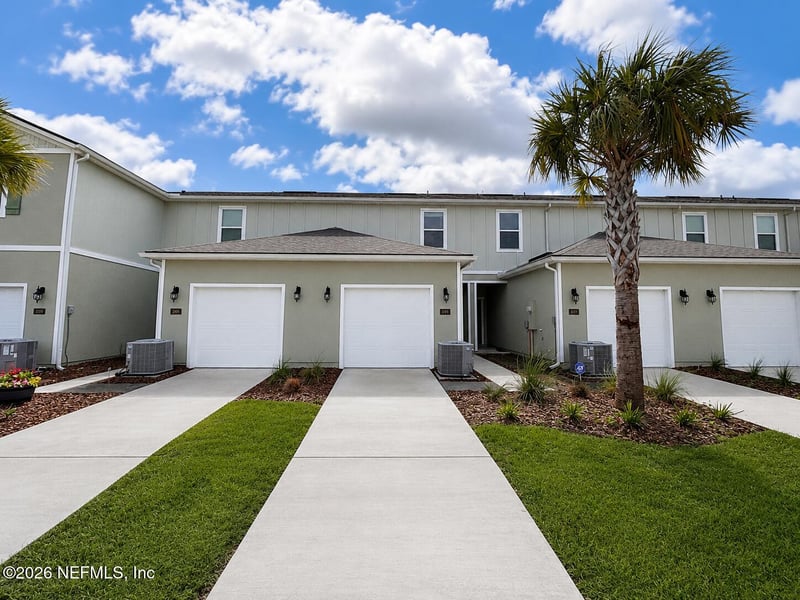 903 Rivertree Pl, Middleburg, FL 32068