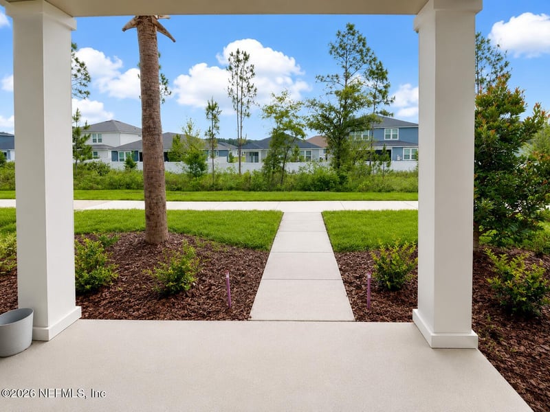 903 Rivertree Pl, Middleburg, FL 32068