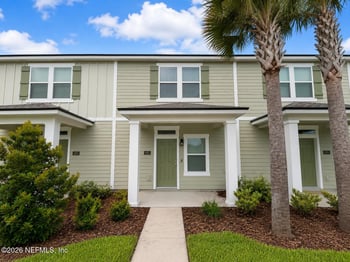 903 Rivertree Pl, Middleburg, FL 32068