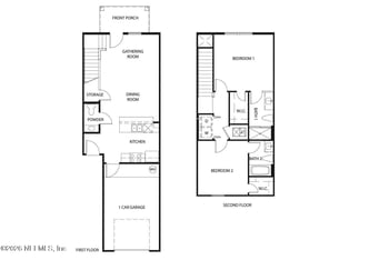 903 Rivertree Pl, Middleburg, FL 32068