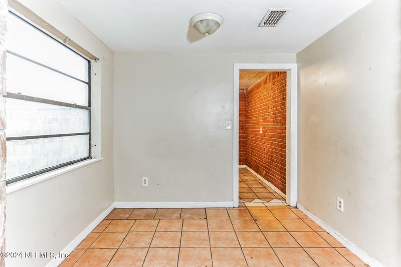9037 8th Ave, Jacksonville, FL 32208