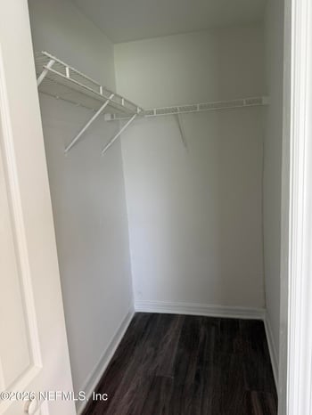 9037 Washington Ave, Jacksonville, FL 32208