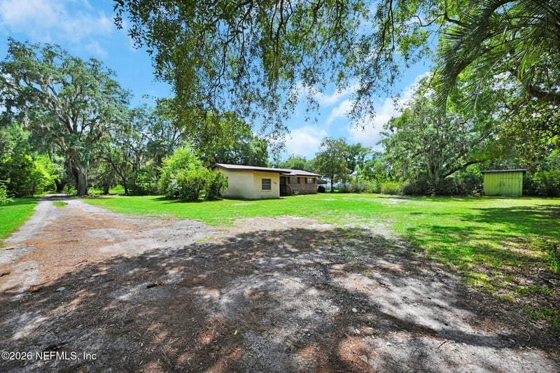 9038 Commonwealth Ave, Jacksonville, FL 32220