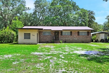 9038 Commonwealth Ave, Jacksonville, FL 32220