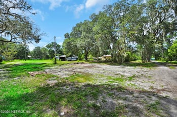 9038 Commonwealth Ave, Jacksonville, FL 32220