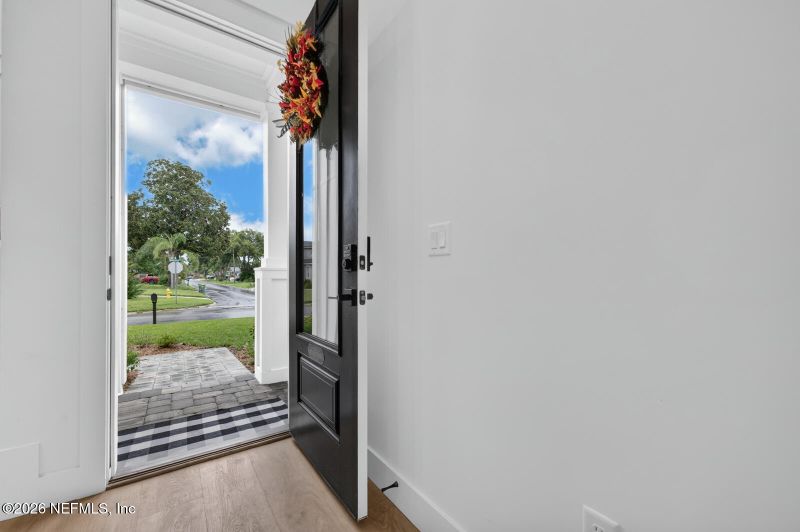 904 Barbara Ln, Jacksonville Beach, FL 32250