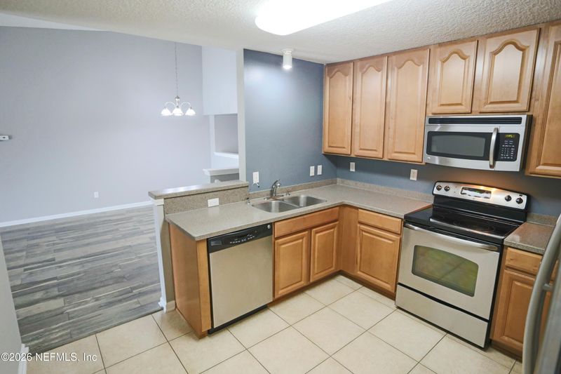 904 Golden Lake Loop, St Augustine, FL 32084