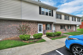 904 Kettering Way, Orange Park, FL 32073