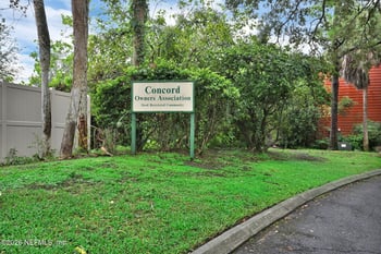 904 Kettering Way, Orange Park, FL 32073