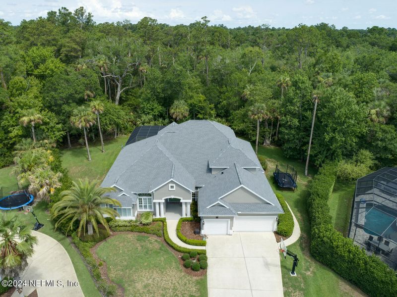 904 Pinebrook Ct, Ponte Vedra Beach, FL 32082