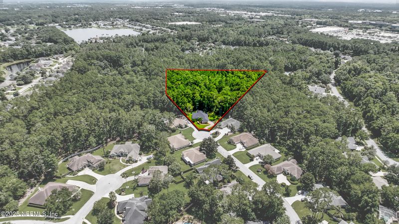 9040 Deercress Ct, Jacksonville, FL 32256