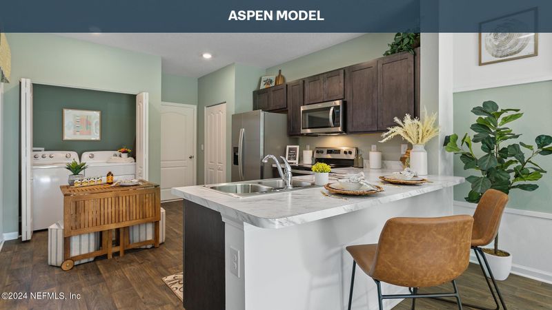 9044 Alpine Aster Rd, Jacksonville, FL 32256
