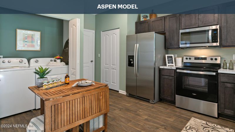 9044 Alpine Aster Rd, Jacksonville, FL 32256