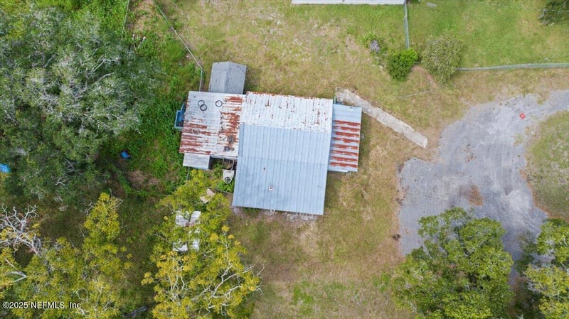 9044 Crystal Springs Rd, Jacksonville, FL 32221