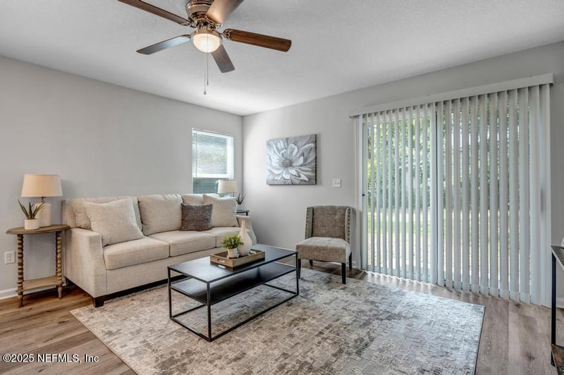 9048 Eaton Ave, Jacksonville, FL 32211