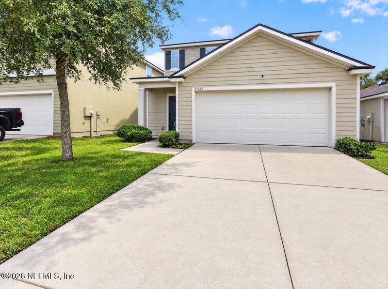 9048 Kipper Dr, Jacksonville, FL 32211