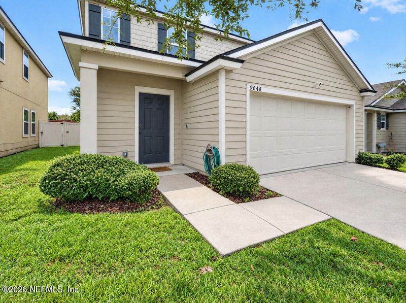 9048 Kipper Dr, Jacksonville, FL 32211