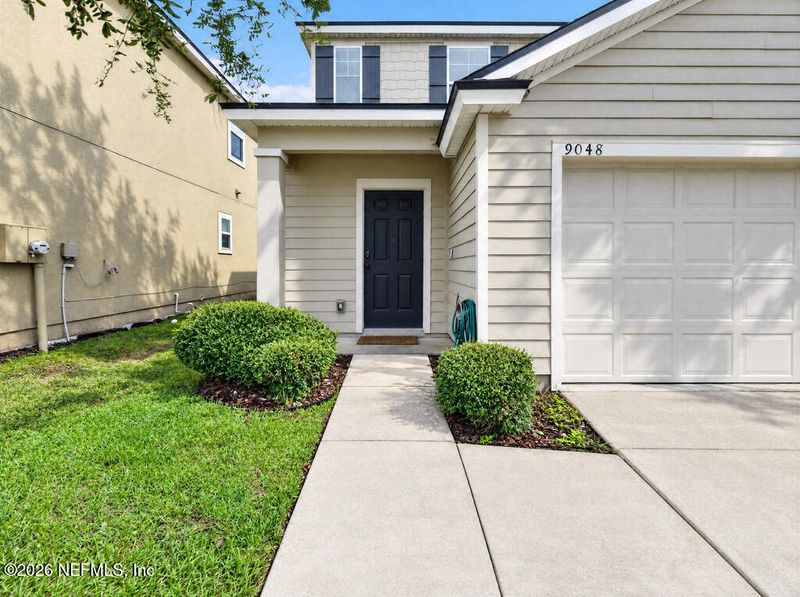 9048 Kipper Dr, Jacksonville, FL 32211