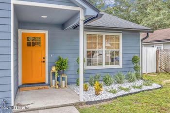 905 Jackson Rd, Jacksonville, FL 32225