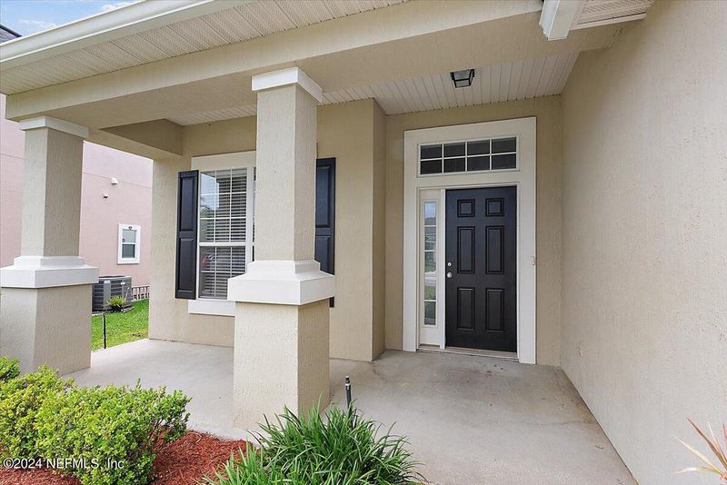 905 Las Navas Pl, St Augustine, FL 32092