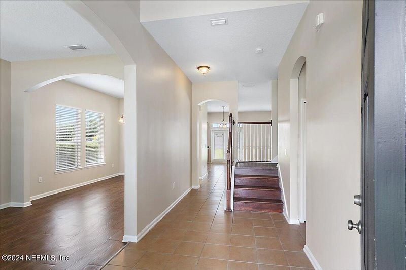 905 Las Navas Pl, St Augustine, FL 32092
