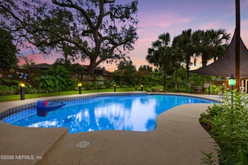 905 Middleridge Ct, Orange Park, FL 32065