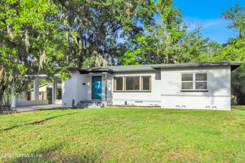 905 Moravon Ave, Jacksonville, FL 32211