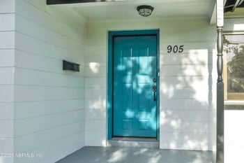 905 Moravon Ave, Jacksonville, FL 32211