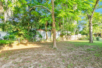 905 Moravon Ave, Jacksonville, FL 32211
