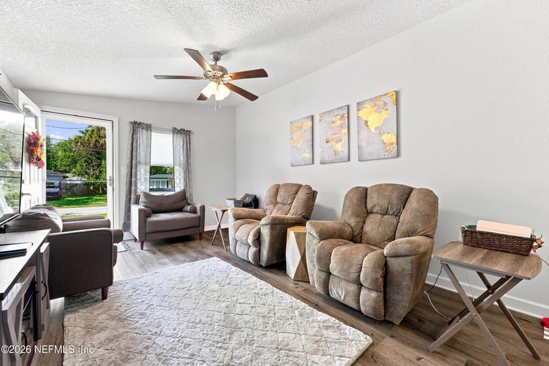 905 St Johns Ave, Green Cove Springs, FL 32043