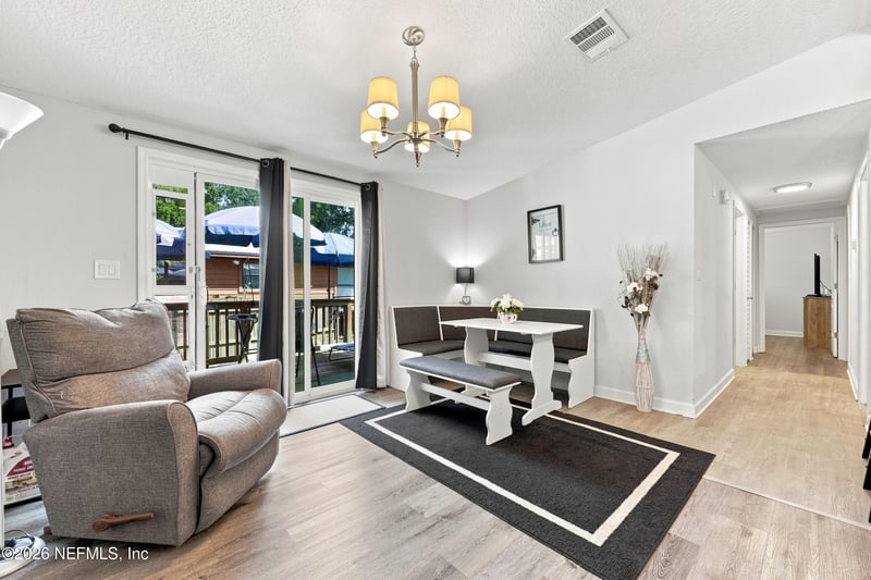 905 St Johns Ave, Green Cove Springs, FL 32043