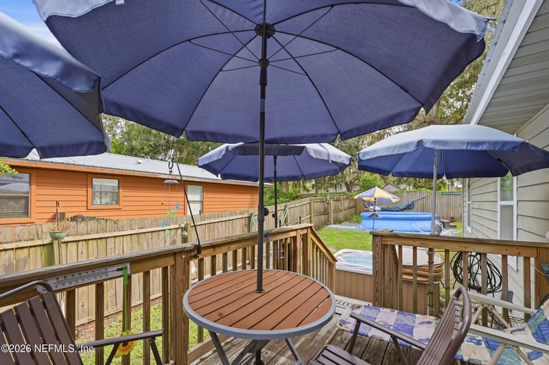 905 St Johns Ave, Green Cove Springs, FL 32043
