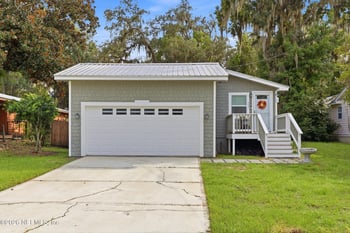 905 St Johns Ave, Green Cove Springs, FL 32043