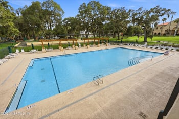 905 St Johns Ave, Green Cove Springs, FL 32043