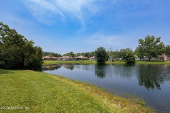 9055 Bridgecreek Dr, Jacksonville, FL 32244