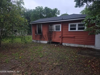 9056 8th Ave, Jacksonville, FL 32208
