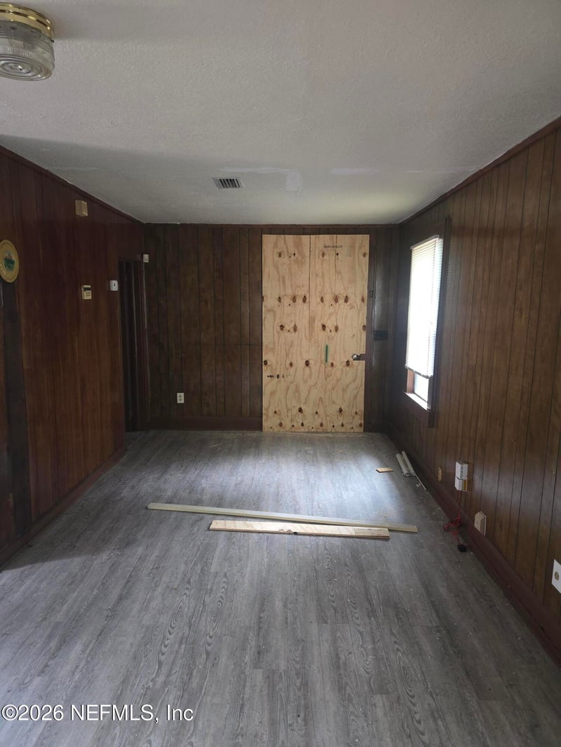 9056 8th Ave, Jacksonville, FL 32208
