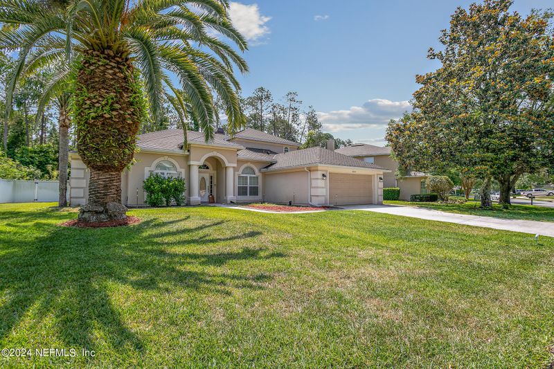 9059 Hampton Landing Dr, Jacksonville, FL 32256