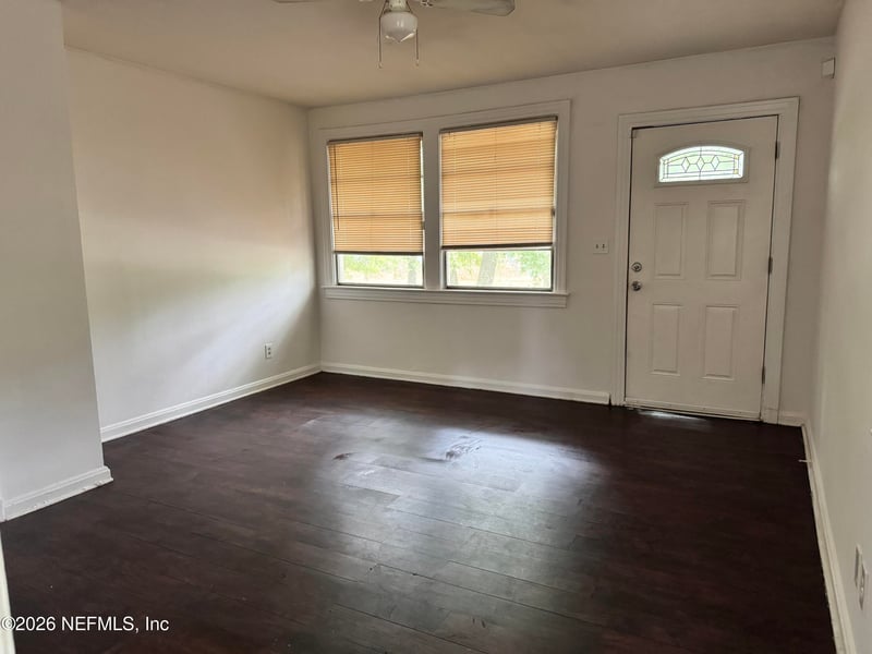9061 Monroe Ave, Jacksonville, FL 32208