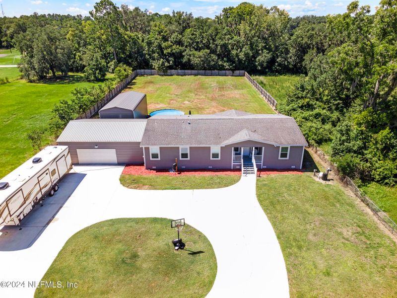 9068 Old Plank Rd, Jacksonville, FL 32220